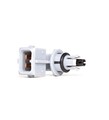 EPS Sensor Ansauglufttemperatur Ansauglufttemperatursensor 1.994.005