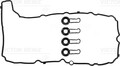 Dichtungssatz Zylinderkopfhaube VICTOR REINZ 15-10045-01 für BMW MINI ACM 3er X3
