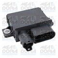 Steuergerät Glühzeit MEAT & DORIA 7285688 für BMW 3er E90 Touring E91 1er E87 X1