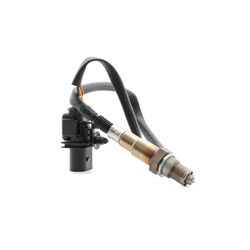 RIDEX 3922L0337 Lambdasonde vor Kat Oxygen O2 Sensor für FORD FOCUS III Turnier