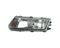 TYC 20-5088-08-2 Hauptscheinwerfer für Mitsubishi Carisma DA Limo 95-00