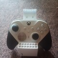 Microsoft Xbox Elite Series 2 Core Edition Wireless-Controller + Paddles