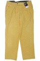 Hiltl Stoffhose Herren Hose Pants Chino Gr. W33 Beige #fwbb2to