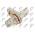 ORIGINAL® Nty Sensor, Nockenwellenposition passend für Opel CORSA D MERIVA B