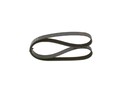 BOSCH 1 987 947 943 Keilrippenriemen für Vw Peugeot Seat Ford Volvo