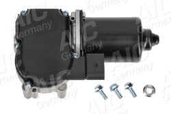 AIC 75991 - WISCHMOTOR FÜR CADDY III GROSSRAUMLIMOUSINE 2KB, 2KJ, 2CB, 2CJ