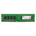 16GB RAM DDR4 passend für Gigabyte B760M DS3H AX DDR4 UDIMM 3200MHz Motherboard-