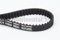 CT1185 CONTINENTAL CTAM Zahnriemen für AUDI,CUPRA,SEAT,SKODA,VW