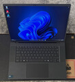 Dell Precision 5690 ( Core Ultra 9 185H / 1TB / 32GB /  RTX 2000 Ada  )Händler