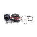 Wasserpumpe, Motorkühlung METZGER 4007047 für BMW