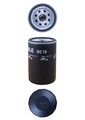 Ölfilter MAHLE OC 79 Anschraubfilter für OPEL AUSTIN MONZA DIPLOMAT ADMIRAL FORD