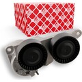 febi bilstein 31359 Riemenspanner Keilrippenriemen für VOLVO S60 S80 V70 I 285