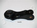 JAPKO Lenker, Radaufhängung 71410 für HONDA