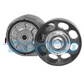 DAYCO APV1004 Riemenspanner, Keilrippenriemen für LAND ROVER