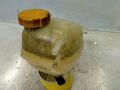 Ausgleichsbehälter Kühlwasserbehälter MIT Sensor 9202200 Opel Z-c/s Signum 1.9