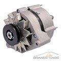 ATEC LICHTMASCHINE GENERATOR 90A NEUTEIL KEIN PFAND 32089967