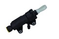 MAXGEAR Geberzylinder Kupplung 46-0109 19mm für BMW 3er E90 Touring E91 E92 E46