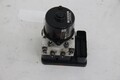 Hydraulikblock ABS VW GOLF 5 V 1K0907379K 1.9 66 KW 90 PS 07-2006