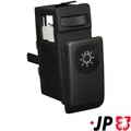 JP GROUP Schalter Hauptlicht JP 1196100200 für VW JETTA GOLF 19E 1G2 1G1 2 165