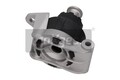 LAGERUNG, MOTOR BEIDSEITIG ODER HINTEN FÜR ASTRA H A04 - MAXGEAR 40-0119
