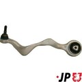 JP GROUP 1440102070 Querlenker Vorne Links Vorne für BMW 3 Touring (E91)