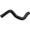 Kühlerschlauch Gates 05-2610 für Opel Vauxhall Oben