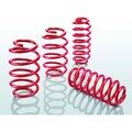 Eibach E20-20-005-01-22 Fahrwerksatz Federn Sportline Tieferlegung für BMW 5