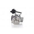 1x AGR-Ventil NISSENS 98225 passend für AUDI FORD SEAT SKODA VW