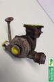 ORIGINAL Turbolader HYUNDAI GETZ (TB)  2008