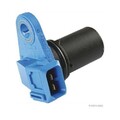 70630017 HERTH+BUSS ELPARTS Sensor, Nockenwellenposition