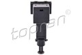 Topran Bremslichtschalter 109 001 für AUDI SEAT SKODA VW