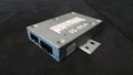 W38-90 * Mercedes-Benz W207 W204 W212 Media Interface Steuergerät - A2049000300