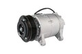 VALEO KOMPRESSOR BMW X4 Z4 2018- 814697