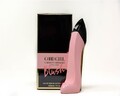 Carolina Herrera Good Girl Blush Eau de Parfum Spray 30 ml Damenduft OVP