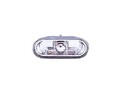 ALKAR Blinkleuchte 3103802 für SEAT VW
