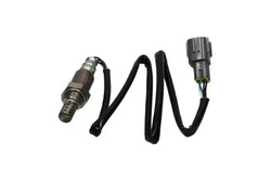 Lambdasonde beheizt EOS-8001 KAVO PARTS für SUBARU FORESTER IMPREZA Stufenheck