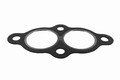 VAICO V20-1094 Auspuffdichtung Auspuffdichtung für BMW 3 Limousine (E46)