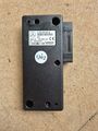 MERCEDES C-KLASSE KOMBI W203 C 200 KOMPRESSOR Steuergerät Telefon A2038209926