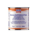 LIQUI MOLY 3084 - Paste, Brems-/Kupplungshydraulikteile