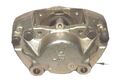 Bremssattel Bremszange / ohne Pfand Vorne Vorne links hinter der Achse 1507