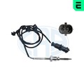 Sensor Abgastemperatur ERA 551790A für SAAB YS3E TiD