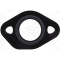 Elring 162.850 Dichtung Ölauslass Lader für AUDI SEAT A4 B7 A6 C6 EXEO 8EC 8ED