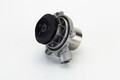 CONTINENTAL CTAM Wasserpumpe Motorkühlung WP6123 für SGA VW SFD TRANSPORTER AUDI