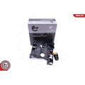 1x Hydraulikfiltersatz, Automatikgetriebe ESEN SKV 96SKV077 passend für