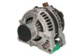 Stardax Lichtmaschine Generator für Ford C-Max Fiesta V Focus II 2003 - 2013