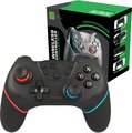 Für Nintendo Switch / OLED Wireless Controller Gamepad Joystick Gamepads