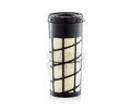 MANN-FILTER C 15 011 Luftfilter für JOHN DEERE Series 5 Filtereinsatz