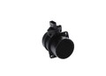 Luftmassenmesser BOSCH 0 280 218 439 für VW BORA 1 1J2 Variant 1J6 GOLF 4 1J5 B5