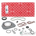 ELRING DICHTUNGSSATZ, KURBELGEHÄUSE für AUDI A3 A4 A5 A6 A8 Q3 Q5 TT KTM X-BOW
