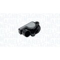 ORIGINAL® Magneti Marelli Sensor, Drosselklappenstellung für Opel ASTRA G CC